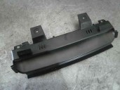 Recambio de luz central de freno para volvo v40 familiar diesel cat referencia OEM IAM 30621534  