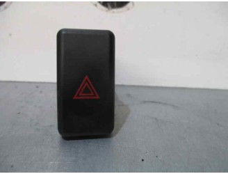 Recambio de warning para mazda 3 berlina (bk) 1.6 cd diesel cat referencia OEM IAM 03750330 