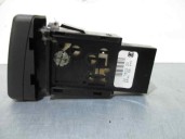 Recambio de warning para mazda 3 berlina (bk) 1.6 cd diesel cat referencia OEM IAM 03750330 