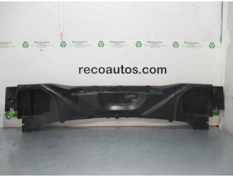 Recambio de panel frontal para bmw serie 1 berlina (e81/e87) 116i referencia OEM IAM 6431692501711-6431692501809 6431692501711-6