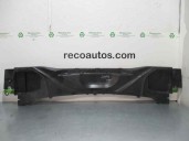 Recambio de panel frontal para bmw serie 1 berlina (e81/e87) 116i referencia OEM IAM 6431692501711-6431692501809 6431692501711-6