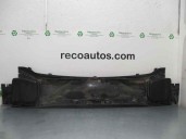 Recambio de panel frontal para bmw serie 1 berlina (e81/e87) 116i referencia OEM IAM 6431692501711-6431692501809 6431692501711-6