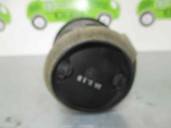 Recambio de aireador para mazda 3 berlina (bk) 1.6 cd diesel cat referencia OEM IAM 