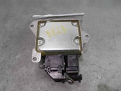 Recambio de centralita airbag para ford mondeo iii (b5y) 2.0 tdci referencia OEM IAM 4S7T14B056AC 603951000 AUTOLIV