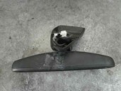 Recambio de espejo interior para ford mondeo iii (b5y) 2.0 tdci referencia OEM IAM 3S7117D568AC 