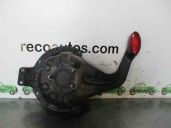Recambio de util rueda repuesto para land rover freelander 2.0 td4 cat referencia OEM IAM BHU4900010 