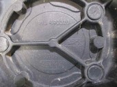 Recambio de util rueda repuesto para land rover freelander 2.0 td4 cat referencia OEM IAM BHU4900010  