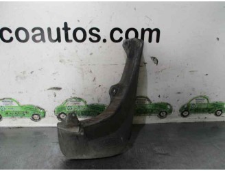 Recambio de paragolpes delantero para land rover freelander 2.0 td4 cat referencia OEM IAM CAS100860 MT2547A 