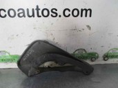 Recambio de paragolpes delantero para land rover freelander 2.0 td4 cat referencia OEM IAM CAS100860 MT2547A 