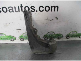 Recambio de paragolpes delantero para land rover freelander 2.0 td4 cat referencia OEM IAM CAS100870 MT2547B 