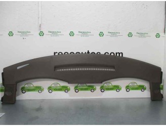 Recambio de salpicadero para jeep compass 2.0 crd cat referencia OEM IAM L0050012A--0YF33DK7AB L0050012A 