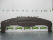 Recambio de salpicadero para jeep compass 2.0 crd cat referencia OEM IAM L0050012A--0YF33DK7AB L0050012A 