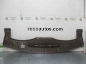 Recambio de salpicadero para jeep compass 2.0 crd cat referencia OEM IAM L0050012A--0YF33DK7AB L0050012A 