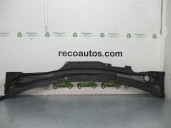 Recambio de torpedo para volvo s40 berlina 1.8 cat referencia OEM IAM 