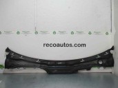Recambio de torpedo para volvo s40 berlina 1.8 cat referencia OEM IAM 