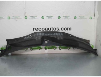 Recambio de torpedo para jeep compass 2.0 crd cat referencia OEM IAM 05303964AD 05303964AD 