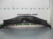 Recambio de torpedo para jeep compass 2.0 crd cat referencia OEM IAM 05303964AD 05303964AD 