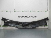 Recambio de torpedo para jeep compass 2.0 crd cat referencia OEM IAM 05303964AD 05303964AD 