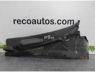 Recambio de torpedo para kia sorento 2.5 crdi cat referencia OEM IAM 861513E000  