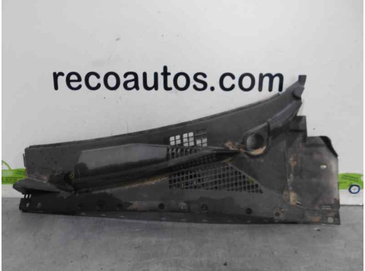 Recambio de torpedo para kia sorento 2.5 crdi cat referencia OEM IAM 861513E000 