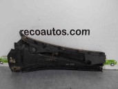 Recambio de torpedo para kia sorento 2.5 crdi cat referencia OEM IAM 861513E000 