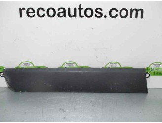 Recambio de moldura para renault kangoo (f/kc0) 1.5 dci diesel referencia OEM IAM 
