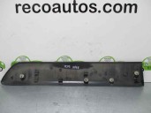 Recambio de moldura para renault kangoo (f/kc0) 1.5 dci diesel referencia OEM IAM   