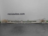 Recambio de torpedo para nissan patrol (k/w260) 2.8 diesel referencia OEM IAM   