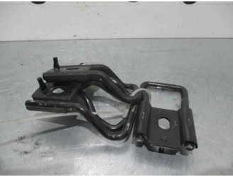 Recambio de bisagra puerta para renault kangoo (f/kc0) 1.5 dci diesel referencia OEM IAM   