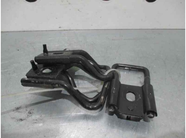 Recambio de bisagra puerta para renault kangoo (f/kc0) 1.5 dci diesel referencia OEM IAM 
