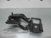 Recambio de bisagra puerta para renault kangoo (f/kc0) 1.5 dci diesel referencia OEM IAM 