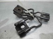 Recambio de bisagra puerta para renault kangoo (f/kc0) 1.5 dci diesel referencia OEM IAM 