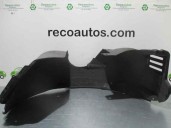 Recambio de paso rueda delantero izquierdo para ford fiesta (dx) 1.8 diesel cat referencia OEM IAM CESTA 19-B