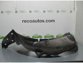 Recambio de paso rueda delantero derecho para mg serie 200 (rf) 2.0 turbodiesel referencia OEM IAM   CESTA 29-C