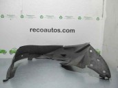 Recambio de paso rueda delantero derecho para mg serie 200 (rf) 2.0 turbodiesel referencia OEM IAM CESTA 29-C