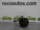 Recambio de bomba servodireccion para audi a3 (8l) 1.8 20v turbo referencia OEM IAM 100422154B 37002 KYB