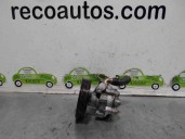 Recambio de bomba servodireccion para audi a3 (8l) 1.8 20v turbo referencia OEM IAM 100422154B 37002 KYB
