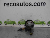 Recambio de bomba servodireccion para audi a3 (8l) 1.8 20v turbo referencia OEM IAM 100422154B 37002 KYB