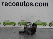 Recambio de bomba servodireccion para audi a3 (8l) 1.8 20v turbo referencia OEM IAM 100422154B 37002 KYB