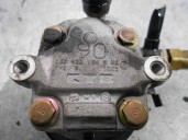 Recambio de bomba servodireccion para audi a3 (8l) 1.8 20v turbo referencia OEM IAM 100422154B 37002 KYB