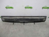 Recambio de refuerzo paragolpes trasero para hyundai sonata (y4) 2.0 16v cat referencia OEM IAM DE PLASTICO 