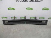 Recambio de refuerzo paragolpes trasero para hyundai sonata (y4) 2.0 16v cat referencia OEM IAM  DE PLASTICO 
