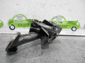 Recambio de bomba aceite para renault megane i scenic (ja0) 1.9 dti diesel cat referencia OEM IAM 7700600252 
