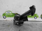 Recambio de bomba aceite para renault megane i scenic (ja0) 1.9 dti diesel cat referencia OEM IAM 7700600252 
