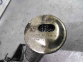 Recambio de bomba aceite para renault megane i scenic (ja0) 1.9 dti diesel cat referencia OEM IAM 7700600252 