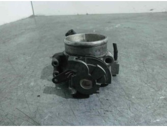 Recambio de caja mariposa para volkswagen golf iii berlina (1h1) 2.0 referencia OEM IAM VDO