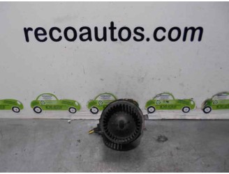 Recambio de motor calefaccion para volkswagen jetta (165/167) 1.6 referencia OEM IAM 191819021 