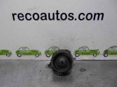Recambio de motor calefaccion para volkswagen jetta (165/167) 1.6 referencia OEM IAM 191819021 