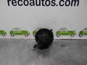 Recambio de motor calefaccion para volkswagen jetta (165/167) 1.6 referencia OEM IAM 191819021 