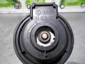 Recambio de motor calefaccion para volkswagen jetta (165/167) 1.6 referencia OEM IAM 191819021 